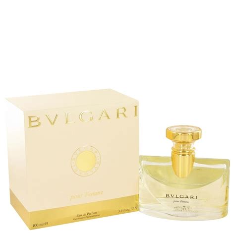 perfume shop bvlgari|original BVLGARI perfume price.